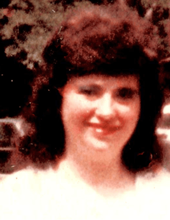 Nancy Marie Zuransky Obituary