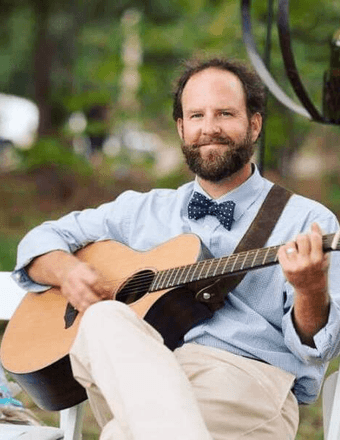 Michael William Prime Obituary