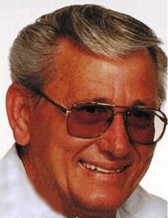Eddie Preston Simpson, Jr. Obituary