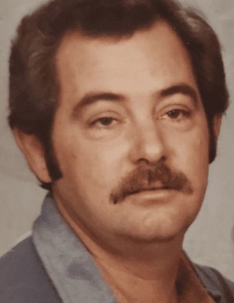 Ben James Flowers, Jr Obituary
