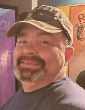 James Daniel Smith Obituary