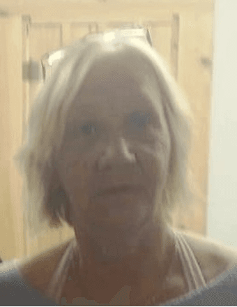 Joyce Ann May Cook Obituary