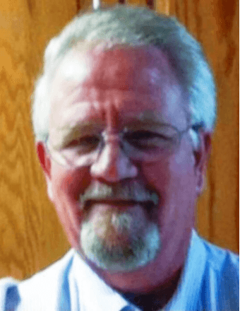 David Max Cleveland Obituary