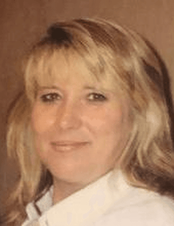 Monna Jean Reddish Obituary