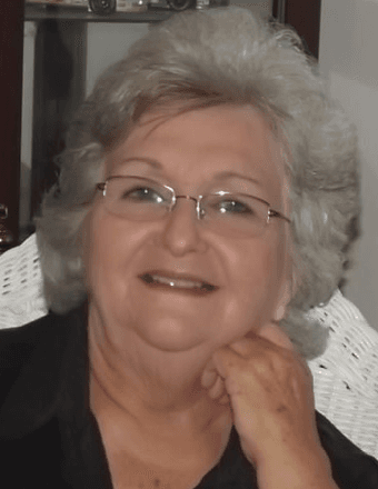 Norma Jean (Mercer) Mathis Obituary