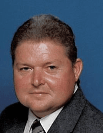 William Clifton Sapp Obituary