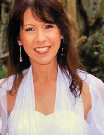 Jennifer Lynn Kramer Obituary