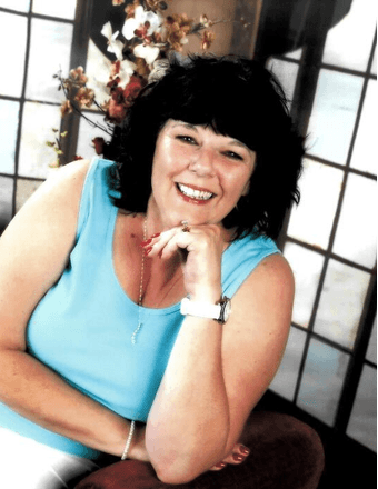Arlene Christine Mutchler Obituary