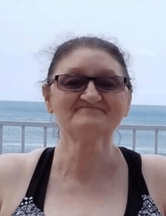 Deidra Joy Browning Obituary