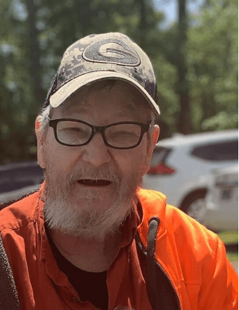 Donny Turner Obituary