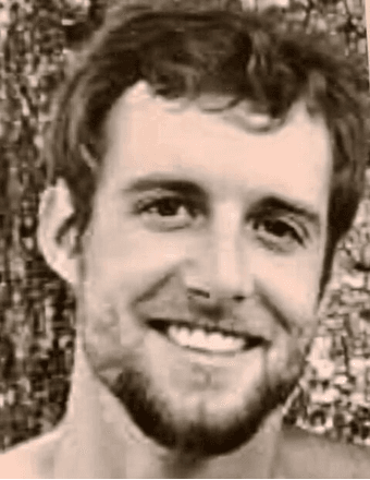 Brant Mathis Anderson Obituary