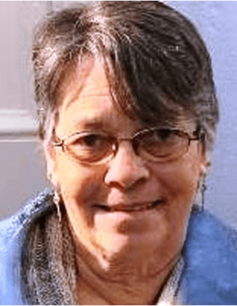 Debra Ann Pummell Obituary