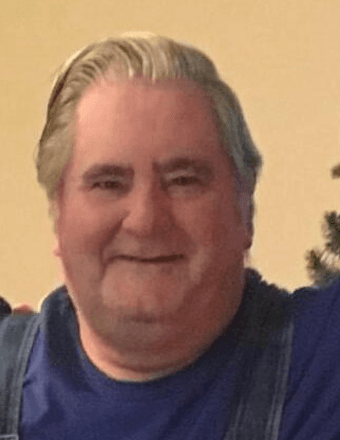 Herbert Griffis Obituary