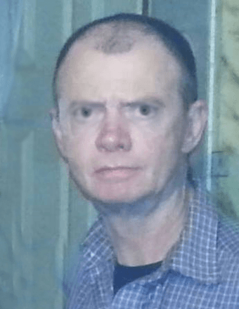 Tommy Ben Poppell Obituary