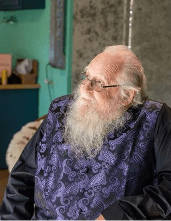 Charles William Ambrose, Sr. Obituary