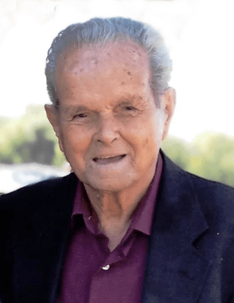 Billy Poppell Obituary