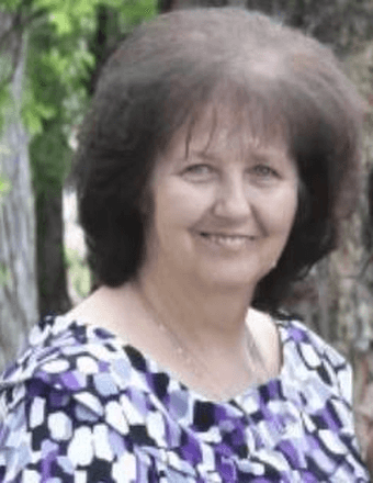 Judy Viola (Ammons) Mendez Obituary