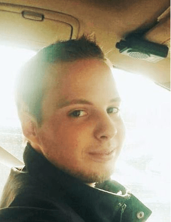Justin Graham Waring Obituary
