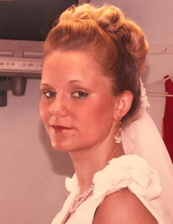 Carrie Lynn Hardee Obituary