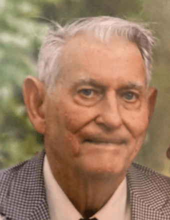 Walter Folk Pinder Obituary