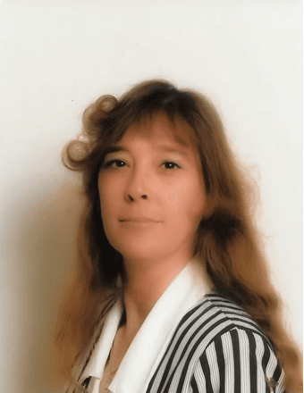 Marcia (Hoover) Borer Obituary