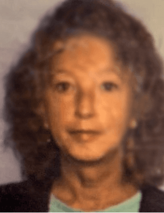 Susan Nettles Milea Obituary