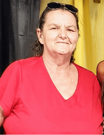 Shellane Louise (Hubble) Brantley Obituary