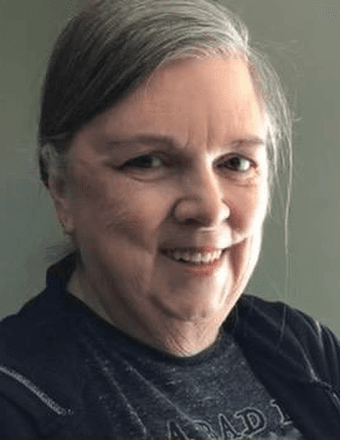 Doris Hester Sapp Obituary