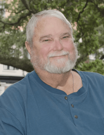 Clinton Carver Hartmann Obituary