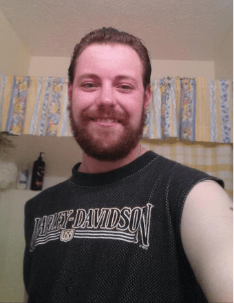 Zachary Ryan McBee Obituary