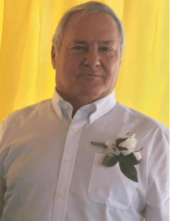 Junior Bennett Obituary