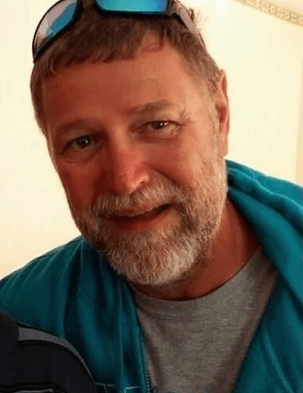 Paul Edward Moelker Obituary