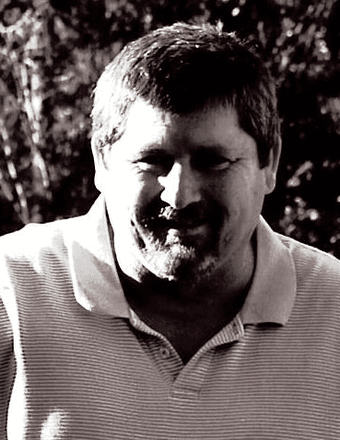 James Neal Thompson Obituary