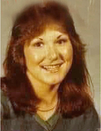 Tammy Suzette Tootle Obituary