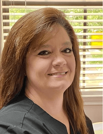 Charlene Dillinger Obituary