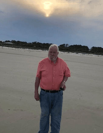 Walter William Bunch, Jr. Obituary
