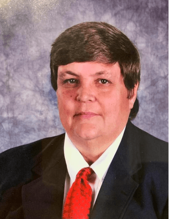 Marcus Lee Roe Obituary