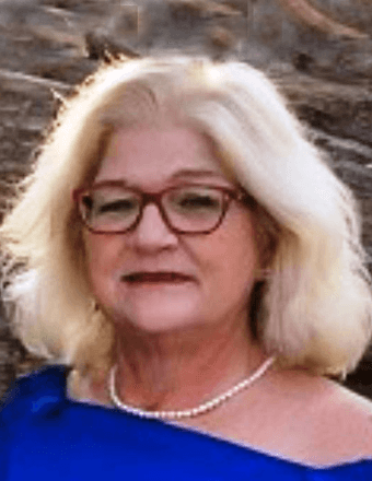 Sherri Smith Hickox Obituary