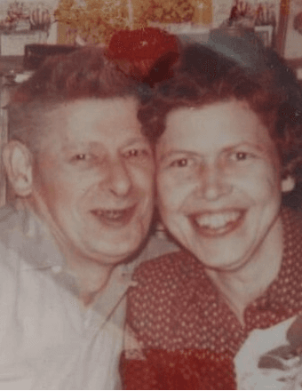 Lois Arlene (Heeder) Lee Obituary