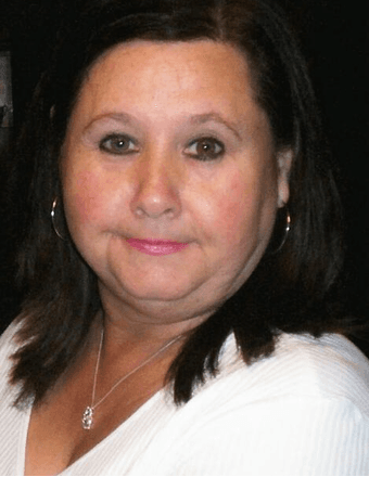 Deborah Jean (Flowers) Wynhamer Obituary