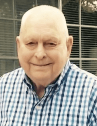 Robert E. Wingate Obituary
