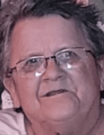 Faye Elizabeth Poole Obituary