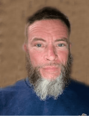 Tommy Clyde Chavis Obituary