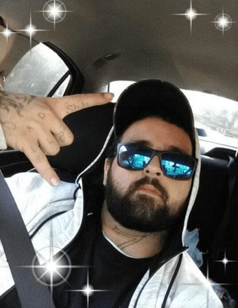 Dylan James Landon Obituary
