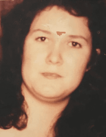 Abby Debra Ann Hinton Obituary
