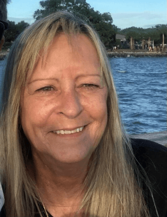 Beth Ann (Wingard) Smith Obituary