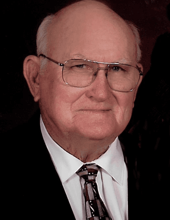 Joseph Benjamin  "J.B." (Sr.) Davis Obituary