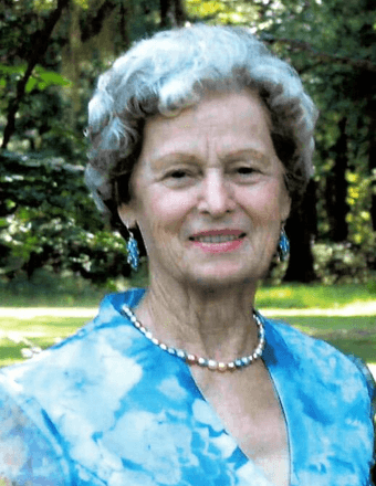 Janelle Hudson Bishop Obituary