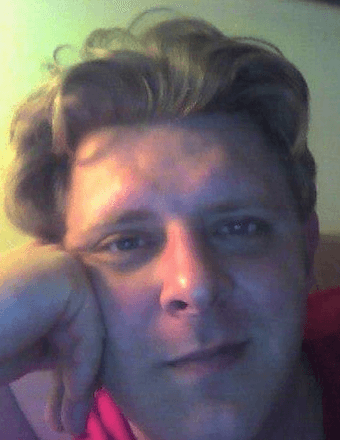 Joshua Freeman Obituary