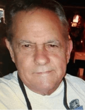 Dormon H. Bennett Obituary